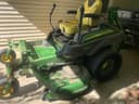 2019 John Deere Z950R Image
