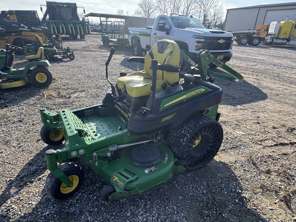 Image of John Deere Z950R Primary image