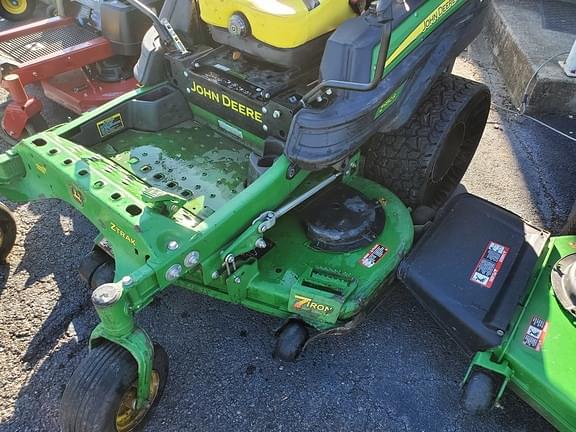 Image of John Deere Z950R Primary image