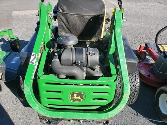 Image of John Deere Z950R equipment image 3