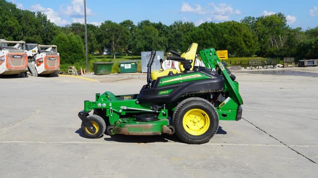 Image of John Deere Z950R equipment image 3