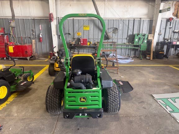 Image of John Deere Z950R equipment image 3