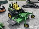 2019 John Deere Z950R Image