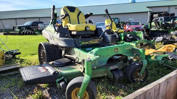 Main image John Deere Z950R