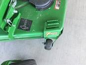 Thumbnail image John Deere Z950R 1