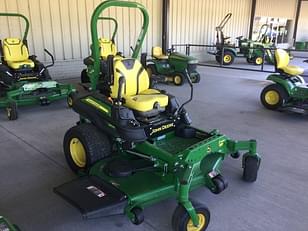 Main image John Deere Z950R 3