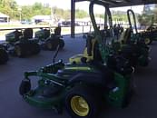 Thumbnail image John Deere Z950R 4