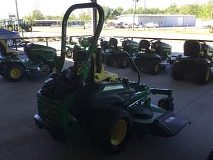 Main image John Deere Z950R 7