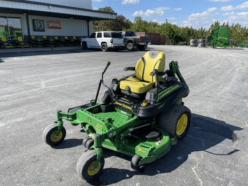 Main image John Deere Z950R