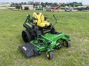 2019 John Deere Z950R Equipment Image0