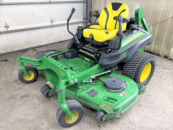 Main image John Deere Z950R