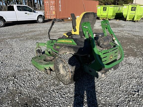 Image of John Deere Z950R equipment image 3