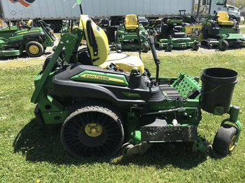 Main image John Deere Z950R