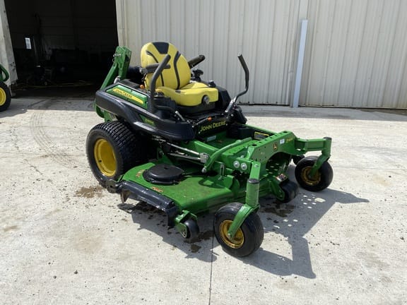 2019 John Deere Z955M Image