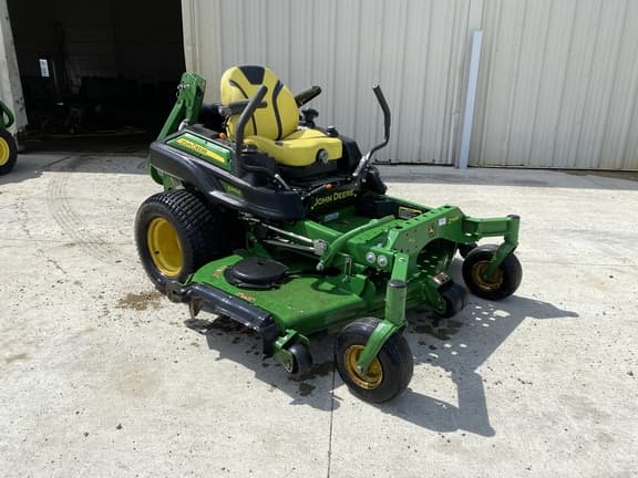 Image of John Deere Z955M Primary image