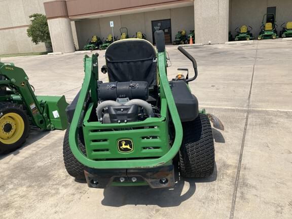 Image of John Deere Z955M equipment image 3