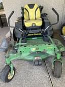 2019 John Deere Z955M EFI Image
