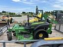 2019 John Deere Z960M Image