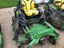 2019 John Deere Z960M Image
