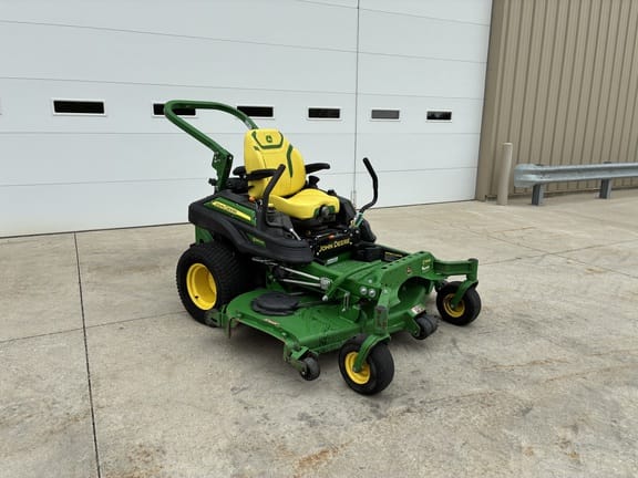 2019 John Deere Z960M Equipment Image0