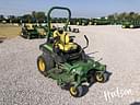 2019 John Deere Z960M Image