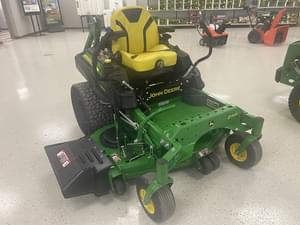 2019 John Deere Z960M Image