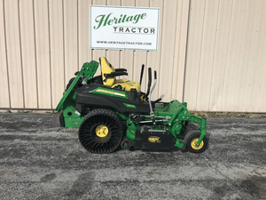 2019 John Deere Z960M Image
