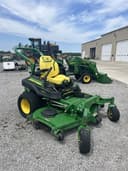 2019 John Deere Z960M Image