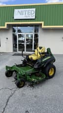 2019 John Deere Z960M Image