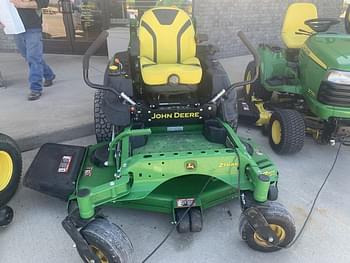 2019 John Deere Z960M Equipment Image0