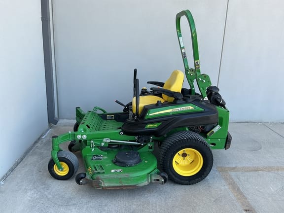 2019 John Deere Z960M Equipment Image0