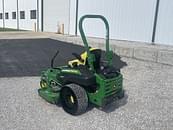 Thumbnail image John Deere Z960M 10