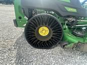 Thumbnail image John Deere Z960M 13