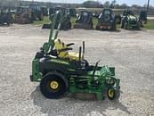 Thumbnail image John Deere Z960M 7