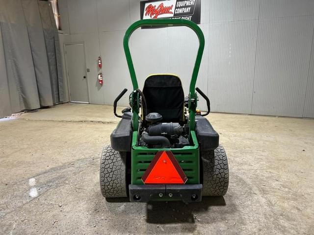 Image of John Deere Z960M equipment image 3
