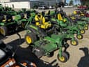 2019 John Deere Z970R Image