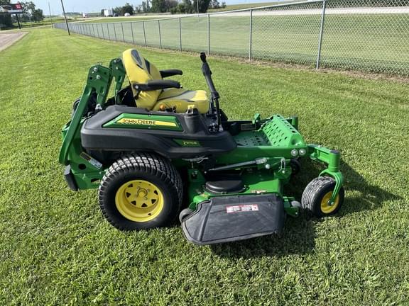 Image of John Deere Z970R Primary image