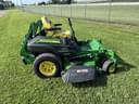 2019 John Deere Z970R Image