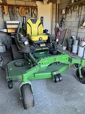 Main image John Deere Z970R 1