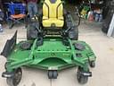 2019 John Deere Z970R Image
