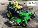 2019 John Deere Z970R Image