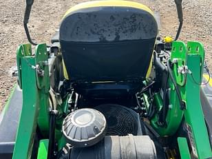 Main image John Deere Z970R 5