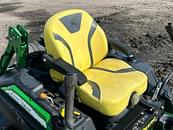 Thumbnail image John Deere Z970R 6