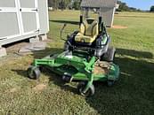 Thumbnail image John Deere Z970R 7