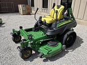 Thumbnail image John Deere Z970R 0