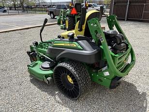 Main image John Deere Z970R 3