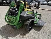 Thumbnail image John Deere Z970R 4