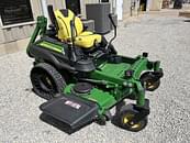 Thumbnail image John Deere Z970R 6