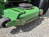 Thumbnail image John Deere Z970R 8