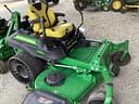 2019 John Deere Z970R Image
